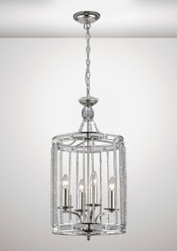Adina Ceiling Lights Diyas Lantern Ranges Adina Ceiling Lights Diyas Lantern Ranges
